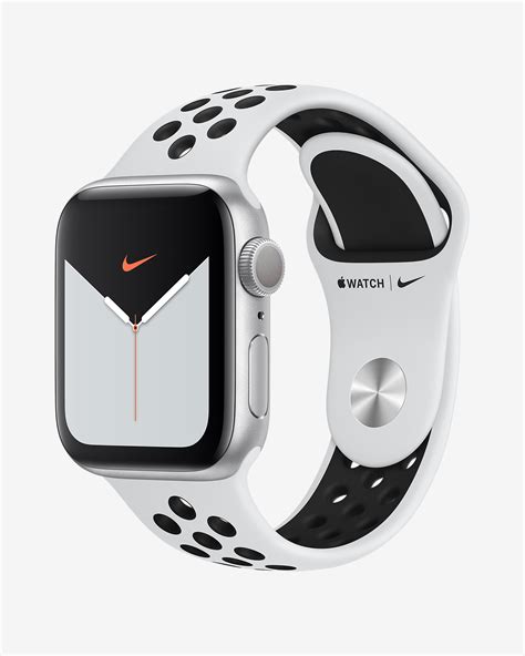 apple wacht nike|apple watch nike download.